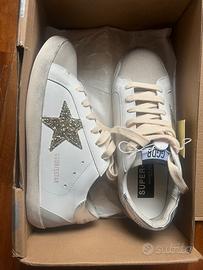 golden goose