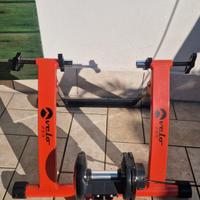 Rulli per allenamento