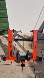 Rulli per allenamento