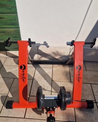 Rulli per allenamento