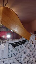 Vestito Guess serie limitata Marciano