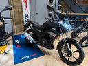 tvs-raider-125-nuova-promo-moto-125