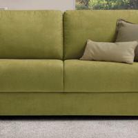 Divano letto
