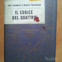 Il codice del quattro
