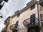 Immagine 12
