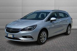 Opel Astra 5nd serie 1.6 CDTi 110CV Start&Sto...