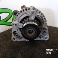 ALTERNATORE PER VOLVO V50 2.0D ANNO 2008
