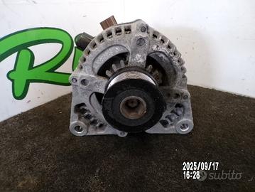 ALTERNATORE PER VOLVO V50 2.0D ANNO 2008