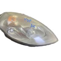 FARO ANTERIORE DESTRO LANCIA Ypsilon 1Â° Serie 517