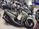 kymco-people-125i-s-abs