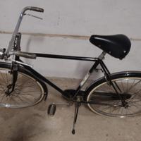 2  Bici