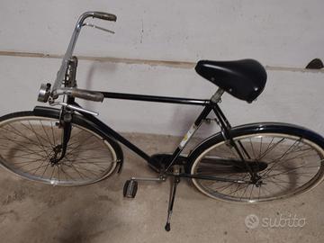 2  Bici