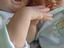 Immagine 2