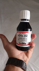 Esha 202 da 180 ml