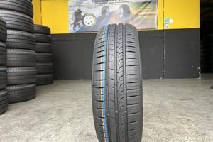 1 Gomma 175/65R15 88H Hankook estive Pari Al Nuovo