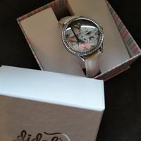 Orologio donna Didofa' 