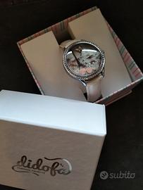 Orologio donna Didofa' 