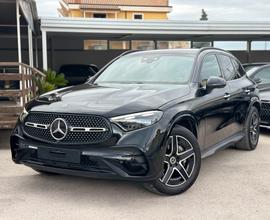 Mercedes-benz GLC 220d 4Matic Premium Plus '23