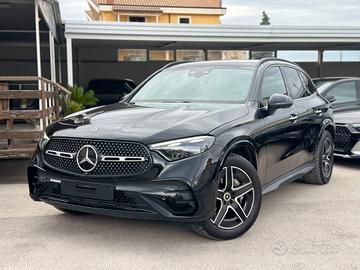 Mercedes-benz GLC 220d 4Matic Premium Plus '23