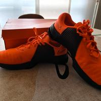 NIKE METCON NUOVE 