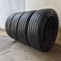 Gomme 4 Stagioni Pirelli 20