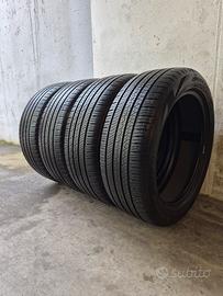 Gomme 4 Stagioni Pirelli 20