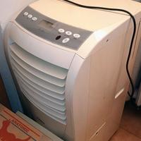 Climatizzatore