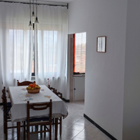 Casa vacanze Loano