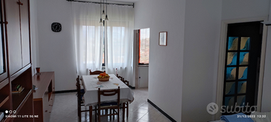 Casa vacanze Loano