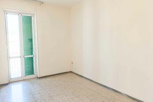 3 VANI + ACC libero via P.Amedeo