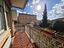 Immagine 11