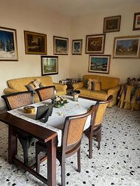 Appartamento Roma [Cod. rif 3275831VRG]