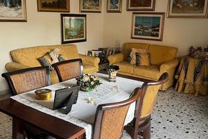 Appartamento Roma [Cod. rif 3275831VRG]