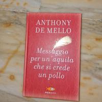 libri psicologici
