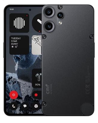 Smartphone CMF Phone 2 Pro