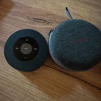 Cassa Bluetooth Xleader