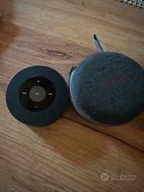 Cassa Bluetooth Xleader