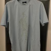 T-Shirt Ralph Lauren