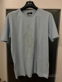 T-Shirt Ralph Lauren