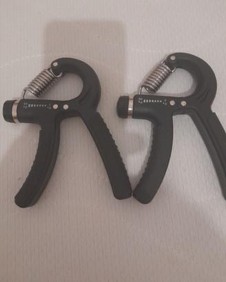 hand grip 