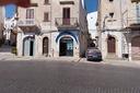 locale-commerciale-ristrutturato-