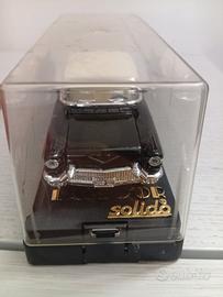 Cadillac Eldorado 