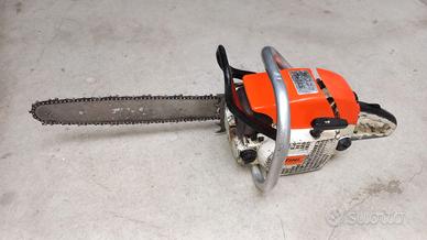 Stihl 028 AV leggi bene