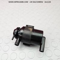 MODULATORE ARIA CAN AM BRP DS 250 BD 2007 2008 DS2