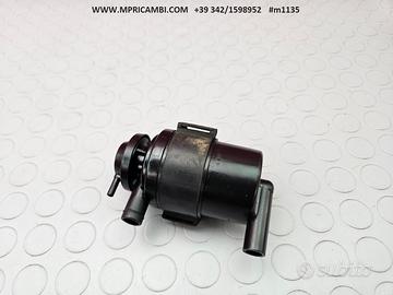 MODULATORE ARIA CAN AM BRP DS 250 BD 2007 2008 DS2