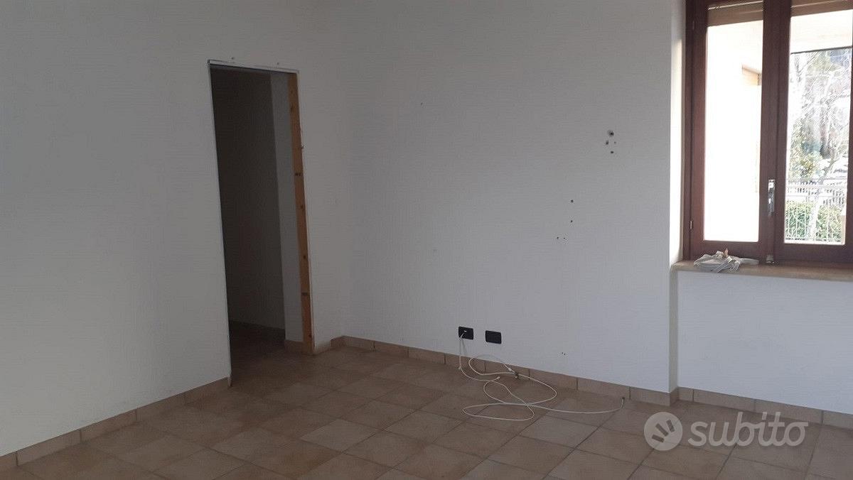 Appartamento – Avigliana, Sant'Agostino - Altro