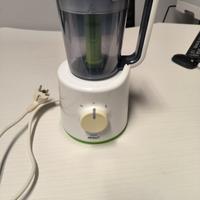 Philips Avent EasyPappa - Cuocipappa