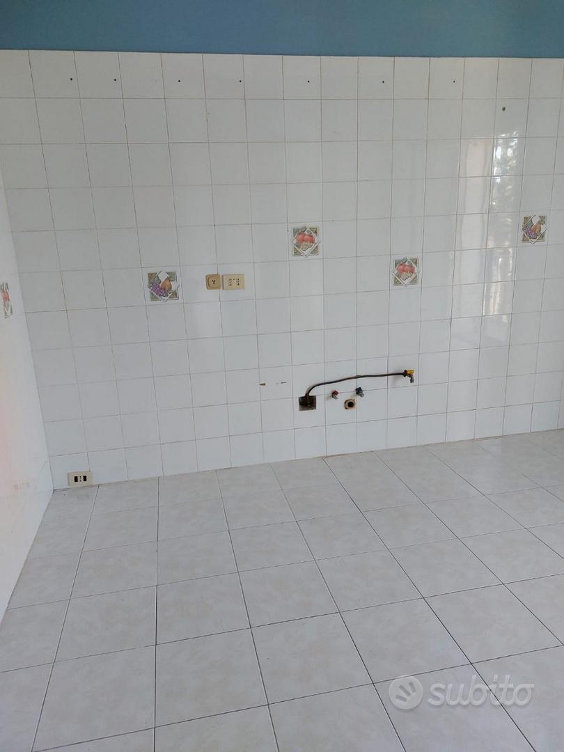 Appartamento – Buscemi, Siracusa - Vista 2