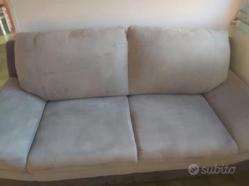 Vemdo come nuovo