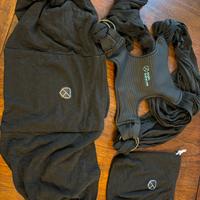 Fascia neonato Koala